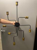 Ceiling light, Huis en Inrichting, Ophalen, Zo goed als nieuw, Metaal