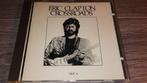 Eric Clapton - Crossroads Disc 4, Ophalen of Verzenden, 1980 tot 2000, Zo goed als nieuw