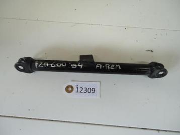 FZR600 1994 - 1996, 1992 - 1994 Yamaha Beugel D1-11736 beschikbaar voor biedingen