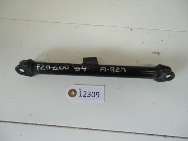 FZR600 1994 - 1996, 1992 - 1994 Yamaha Beugel D1-11736, Motoren, Accessoires | Overige