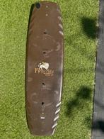 Wakeboard hyperlite 137 cm, Watersport en Boten, Wakeboarden, Ophalen, Gebruikt