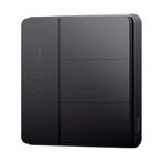 Aqara Z1 Pro Smart Wall Switch (Nieuw) voor Smart Home, Ophalen of Verzenden, Nieuw