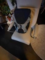 Hondenrugtas voor kleine hond nieuw, Dieren en Toebehoren, Honden-accessoires, Ophalen of Verzenden, Nieuw