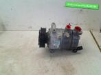 AIRCO POMP Audi Q3 (8UB / 8UG) (01-2011/12-2019) (5K0820803), Gebruikt, Audi