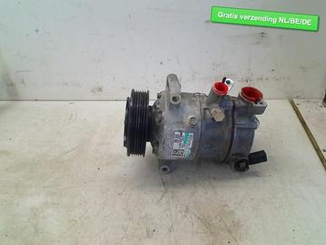 AIRCO POMP Audi Q3 (8UB / 8UG) (01-2011/12-2019) (5K0820803) beschikbaar voor biedingen