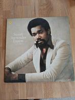 Sweet Surrender - Euson LP, Ophalen of Verzenden, Gebruikt, 12 inch