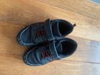 Sneakers maat 39, Ophalen of Verzenden, Zo goed als nieuw, Sneakers of Gympen