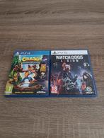 Games, Ophalen, Zo goed als nieuw