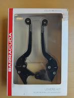 Barracuda Hendelset voor Kawasaki Z 1000, NEW OLD STOCK !!, Motoren, Ophalen of Verzenden, Nieuw