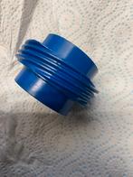 J-type overdrive KM-teller aandrijving, Auto-onderdelen, Transmissie en Toebehoren, Ophalen of Verzenden, Nieuw