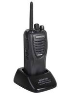 Kenwood ProTalk TK-3301 Walkie-Talkie / Portofoon, Telecommunicatie, Portofoons en Walkie-talkies, Ophalen, Gebruikt, Minder dan 2 km