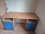 Bureau, Ophalen, Gebruikt, Bureau