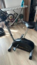 Home trainer Kettler Esprit, Sport en Fitness, Ophalen of Verzenden, Zo goed als nieuw, Hometrainer