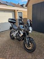 Kawasaki Versys 650, Particulier, Meer dan 35 kW, ABS