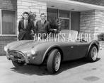 Ford AC Cobra Shelby Cobra 289 automobile foto, Verzenden, Nieuw, Auto's