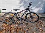 Scott Mountainbike - Gebruikt type m 96, Gebruikt, Hardtail, Heren, 53 tot 57 cm