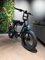 FRSH Z1 Fatbike Nieuw (1.4km stand), Overige merken, Nieuw, Ophalen of Verzenden, 51 tot 55 cm