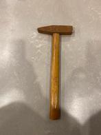 Oude hamer, Ophalen of Verzenden, Gebruikt