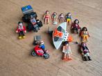 Playmobil Setjes - Diverse Thema's, Ophalen of Verzenden, Gebruikt, Los playmobil