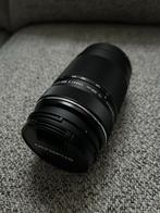 Olympus M.Zuiko ED 75-300mm II f/4.8-6.7 Telelens, Ophalen of Verzenden, Nieuw, Telelens, Zoom