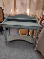 Mooie was / tafel commode, Ophalen of Verzenden