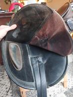 Barefoot cherokee maat 2, Dieren en Toebehoren, Ophalen, Gebruikt, Recreatie