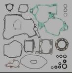 ProX Complete Gasket Set Honda CR125 '05-07, Ophalen of Verzenden