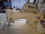 Naaimachine industriële Juki, Ophalen of Verzenden, Gebruikt, Naaimachine, Overige merken