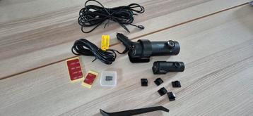 Blackvue DR-750s 2-kanaals Dashcam beschikbaar voor biedingen