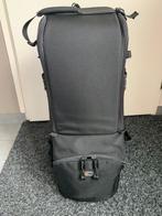 LOWEPRO LENSTREKKER 600 AW II (ALS NIEUW), Ophalen, Zo goed als nieuw, Rugtas, Lowepro