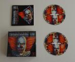 Thunderdome VIII : The Devil In Disguise 2xCD uit 1995, Ophalen, Zo goed als nieuw