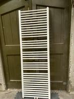 Handdoek radiator, Ophalen, Radiator, Zo goed als nieuw, 80 cm of meer