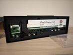 Scania Wsi Paul Imming, Hobby en Vrije tijd, Modelauto's | 1:50, Ophalen of Verzenden, Nieuw, Bus of Vrachtwagen, Wsi