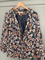 Queen's blazer S, Overige kleuren, Ophalen of Verzenden, Zo goed als nieuw, Jasje