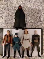 Star Wars figuren, Verzamelen, Star Wars, Ophalen of Verzenden, Actiefiguurtje