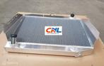 Radiateur JEEP CHEROKEE WAGONEER J-SERIES 5.9L V8 1972-1979, Auto-onderdelen, Nieuw, Ophalen of Verzenden