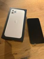 iPhone 11 pro max, 64 Gb, groen, Telecommunicatie, Mobiele telefoons | Apple iPhone, IPhone 11 Pro Max, Refurbished, Ophalen of Verzenden