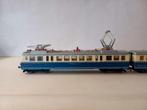 Kleinbahn 4130 & 6130 & 7130, Overige merken, Treinset, Gelijkstroom, Ophalen of Verzenden