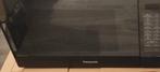 Panasonic NN-GT46KB Magnetron New, Ophalen of Verzenden