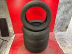 2 banden 205/55R19 Michelin Primacy 3, 19 inch, Gebruikt, ., .
