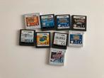 Nintendo DS & 3DS Games - Pokemon, Sims, Final Fantasy, Spelcomputers en Games, Games | Nintendo 2DS en 3DS, Online, Gebruikt