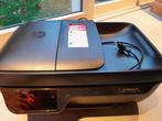 HP office jet printer, Scannen, Hp, Gebruikt, All-in-one