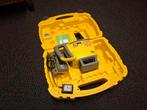 Spectra LL300N Laser - Bouwlaser, Doe-het-zelf en Verbouw, Meetapparatuur, Ophalen of Verzenden, Gebruikt, Licht