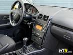 Mercedes-Benz A-klasse 160 BlueEFFICIENCY Classic NWE APK, Voorwielaandrijving, Euro 5, Handgeschakeld, 48 €/maand