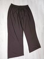 mooie bruine broek maat XL  *v24*, Bruin, Maat 46/48 (XL) of groter, Ophalen of Verzenden, Zo goed als nieuw