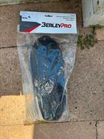 Berleypro Lowrance Side Scan 3 in 1 transducer mount Hobie, Watersport en Boten, Ophalen of Verzenden, Nieuw