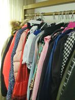 Partij pakket dameskleding merkkleding nieuw en zgan merk, Kleding | Dames, Dames-kledingpakketten, Ophalen of Verzenden, Nieuw