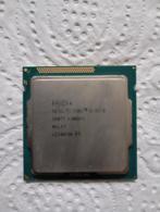 i5 3570, Computers en Software, Processors, Ophalen of Verzenden, Gebruikt