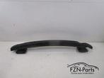 VW Caddy 2k Bumperbalk Achterbumper 2K0807305, -, -, -