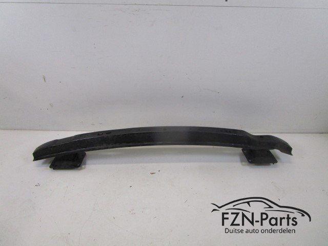 VW Caddy 2k Bumperbalk Achterbumper 2K0807305, Auto-onderdelen, Trekhaken